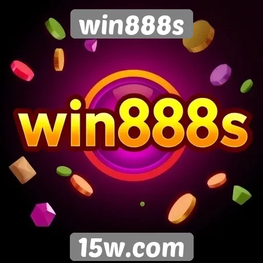 jogos populares disponíveis no win888s
