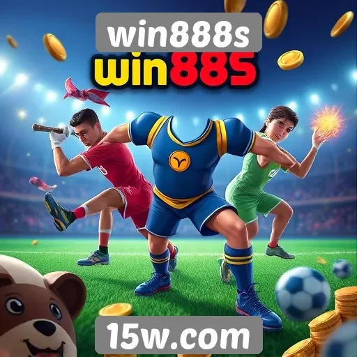 novas promoções no win888s atraem jogadores
