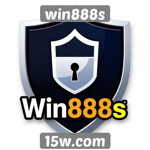 Análise da segurança no site win888s