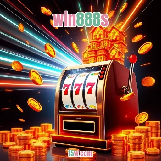 win888s: O Melhor Destino para Apostas em Esportes no Brasil