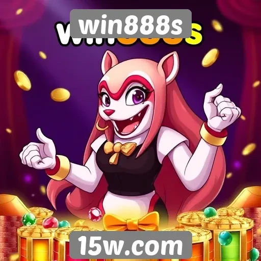 Comparativo de bônus e promoções no win888s