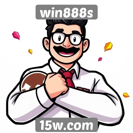 site win888s destaca-se no mercado de apostas