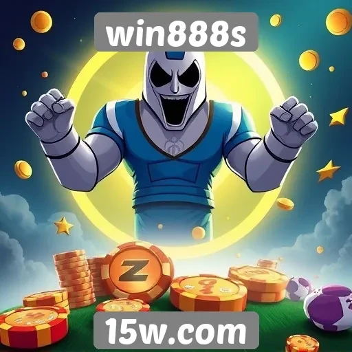 Opiniões de jogadores sobre a plataforma win888s