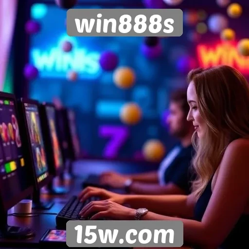 Considerações sobre a regulamentação do win888s