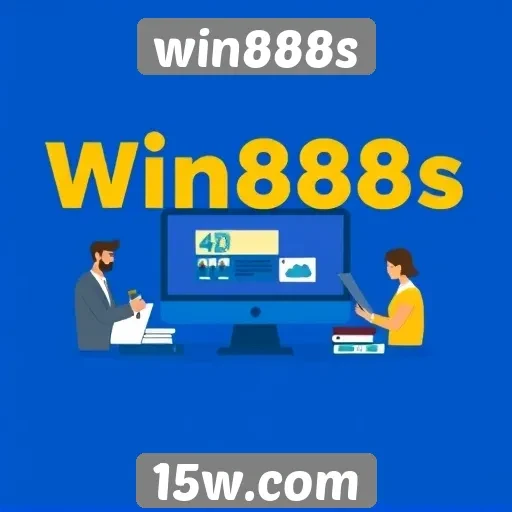 Tutoriais ajudam novos usuários a navegar no Win888s