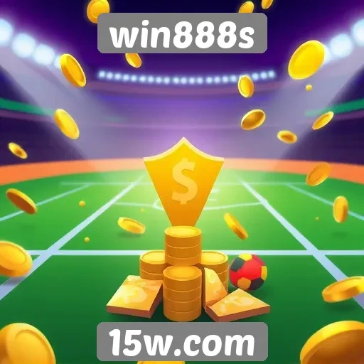 O impacto das promoções no win888s