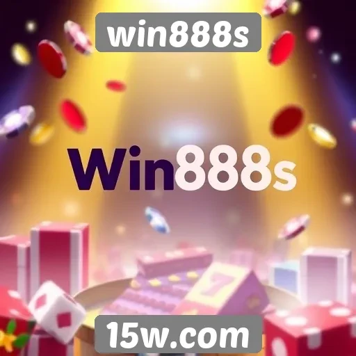 Impacto de regulamentações na operação do win888s